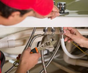 About Sewer Line Pros Conover, NC